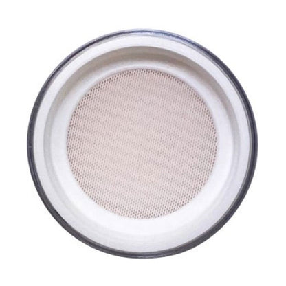 Translucent Block Powder, 8g, Soft and fluffy touch for a tight fit
