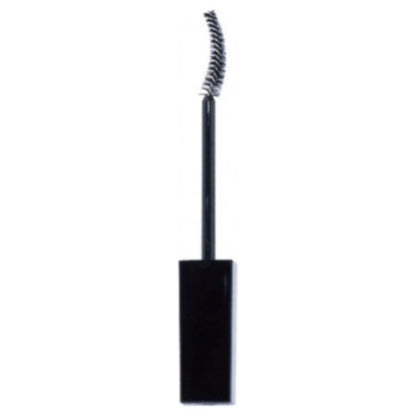 Beauty Charge Extension Mascara, Bordeaux Brown, 10g, Blends in with just one application and is easy to layer.