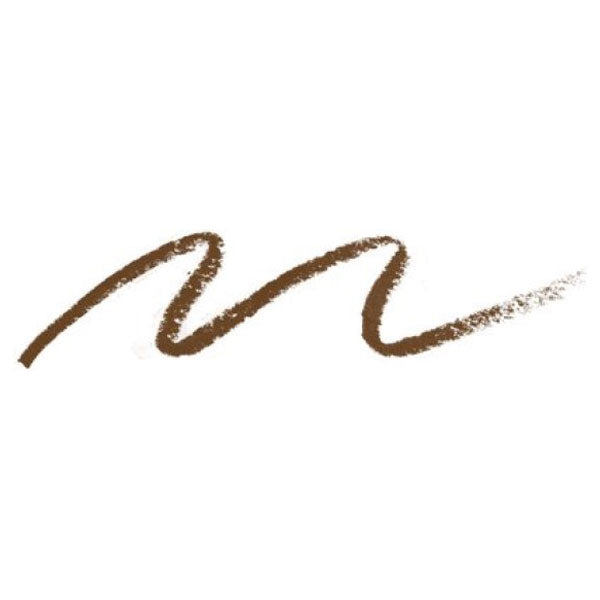 Takako Ohashi Long-Lasting Gel Eyeliner (Brown)