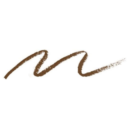 Takako Ohashi Long-Lasting Gel Eyeliner (Brown)