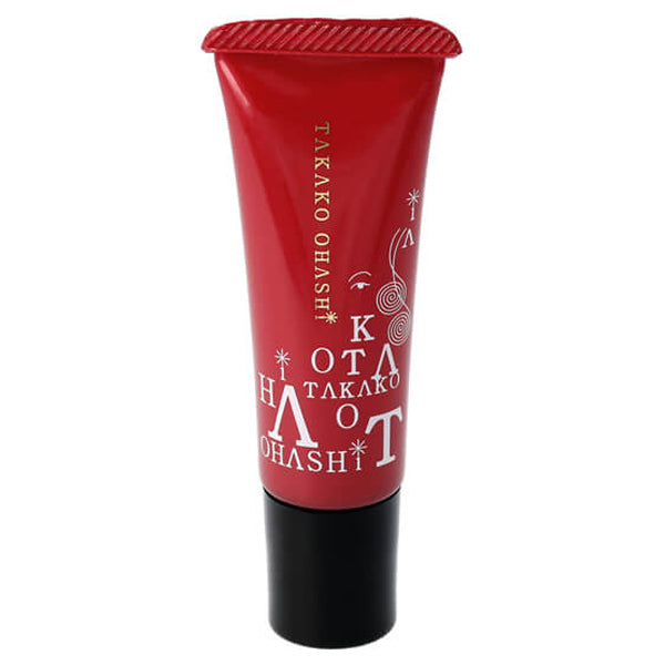 Color Magic Essence Rouge Pearl, 10g, Meltingly spreads and moisturizes