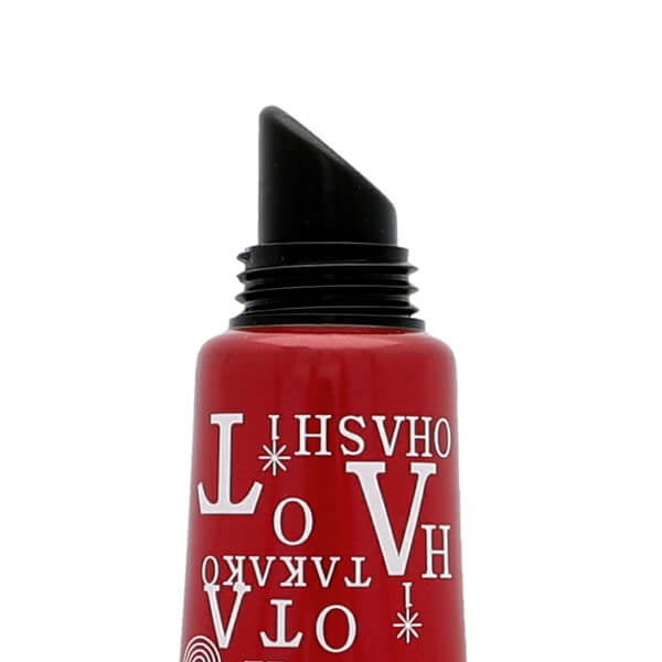 Color Magic Essence Rouge Pearl, 10g, Meltingly spreads and moisturizes