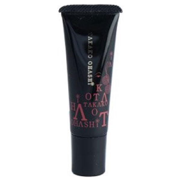 Takako Ohashi Color Magic Essence Rouge