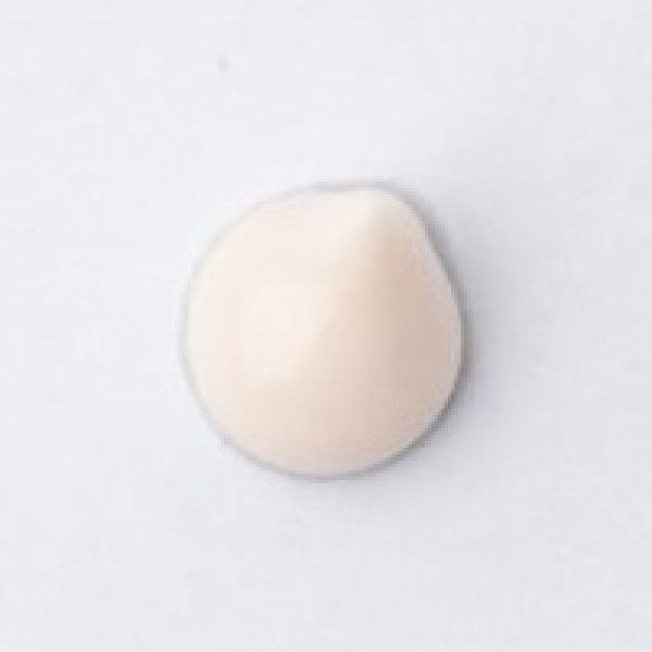 Watery Gel Protect UV SPF50, 50g (Wild Rose & Lemon)