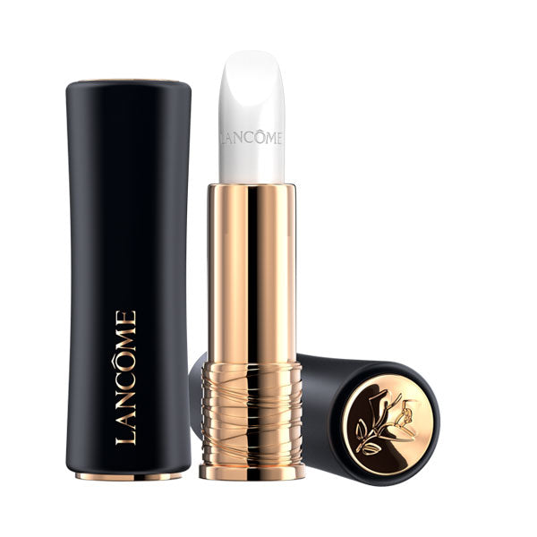 Lancôme L’Absolu Rouge La Base