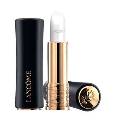 Lancôme L’Absolu Rouge La Base