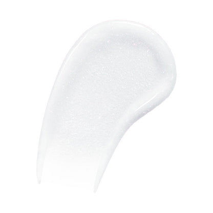 LANCOME L'Absolu Rouge Lovers, 3.4g