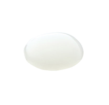 pdc Wafood Made Sake Lees Moisturizing Lotion, 190ml