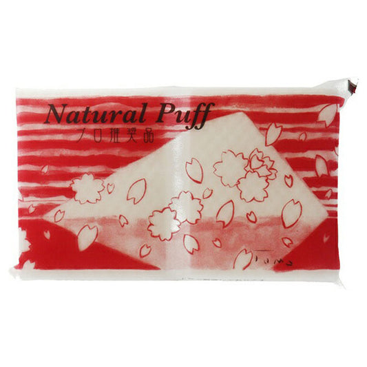 Acore Natural Puff 50, 50pcs