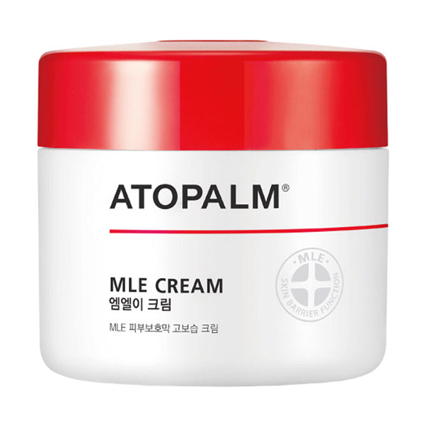MLE Cream, 65ml