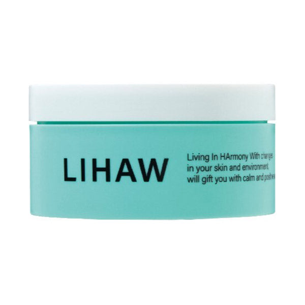 Deep Moisture Cream, 100g