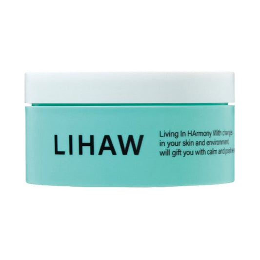 Deep Moisture Cream, 100g