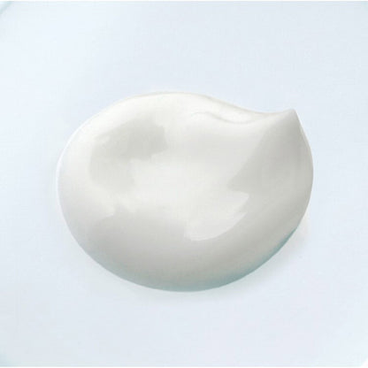 Deep Moisture Cream, 100g