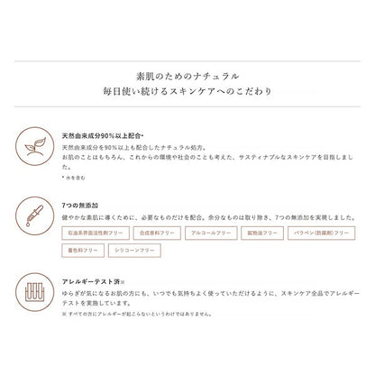 Conditioning oil, 18ml