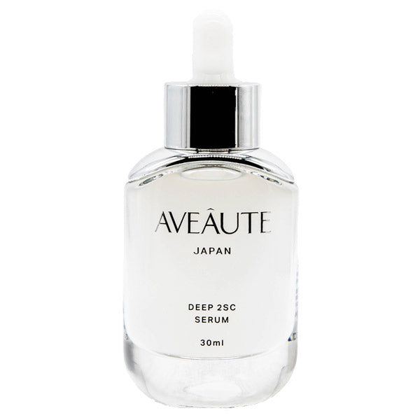 DEEP 2SC SERUM, 30ml