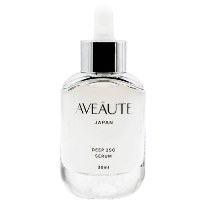DEEP 2SC SERUM, 30ml