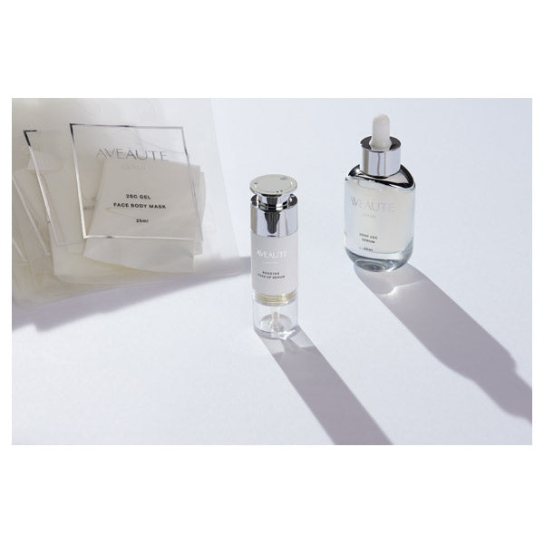 DEEP 2SC SERUM, 30ml
