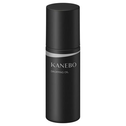 KANEBO Dropping oil, 40ml, Fruity floral scent