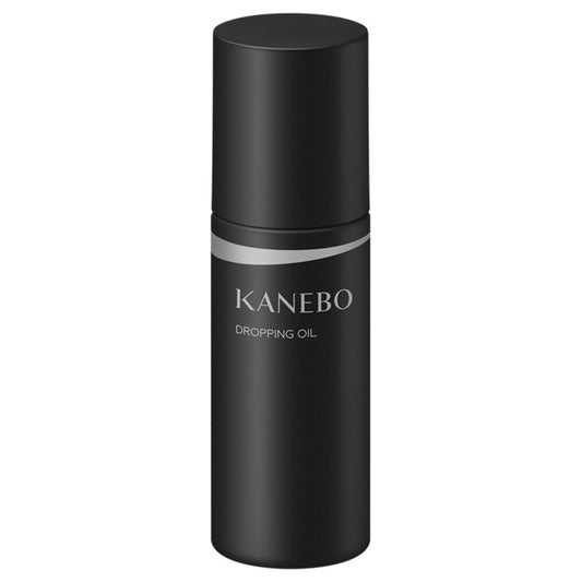 KANEBO Dropping oil, 40ml, Fruity floral scent