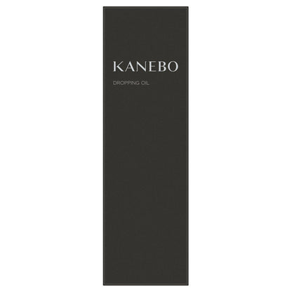 KANEBO Dropping oil, 40ml, Fruity floral scent