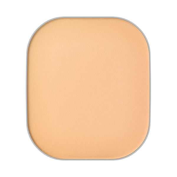 DEW Superia Powder Concentrate n Refill SPF20 (Ochre B, Fragrance-Free), 9.5g