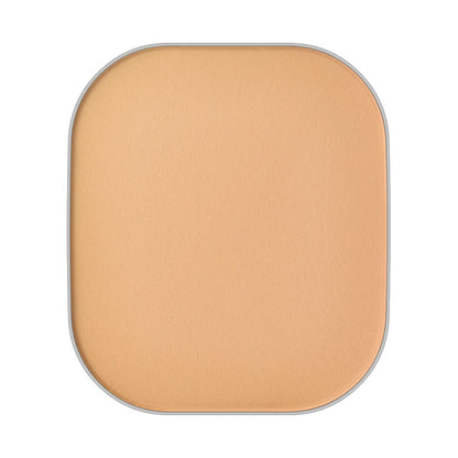 DEW Superia Powder Concentrate n Refill SPF20 (Ochre C, Fragrance-Free), 9.5g