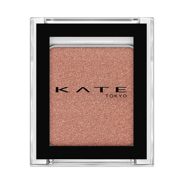 KATE The Eye Color Glitter (061 Dusty Pink)