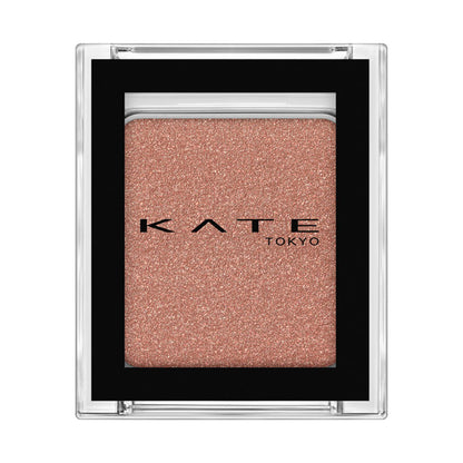 KATE The Eye Color Glitter (061 Dusty Pink)