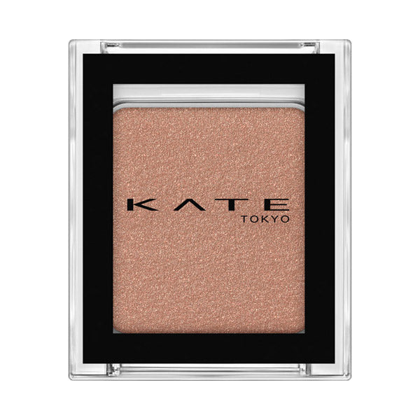 KATE The Eye Color (059 Soft Brown)