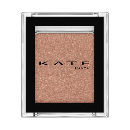 KATE The Eye Color (059 Soft Brown)