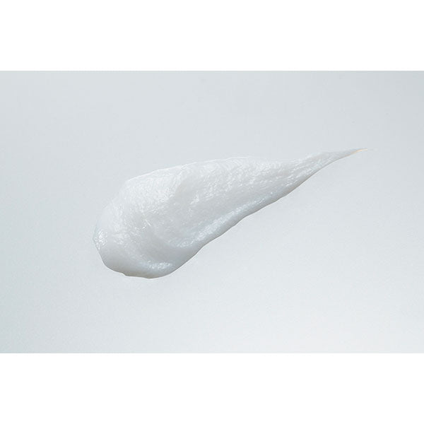 WHOMEE Amino Face Wash, 100g