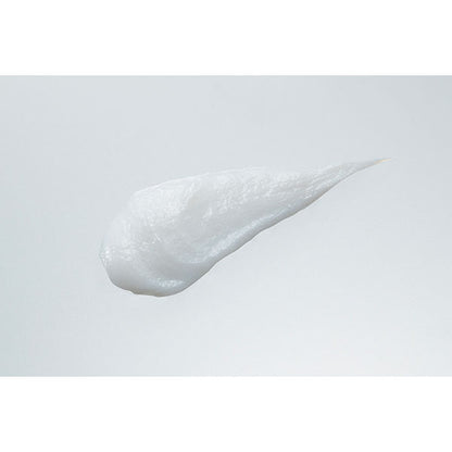 WHOMEE Amino Face Wash, 100g