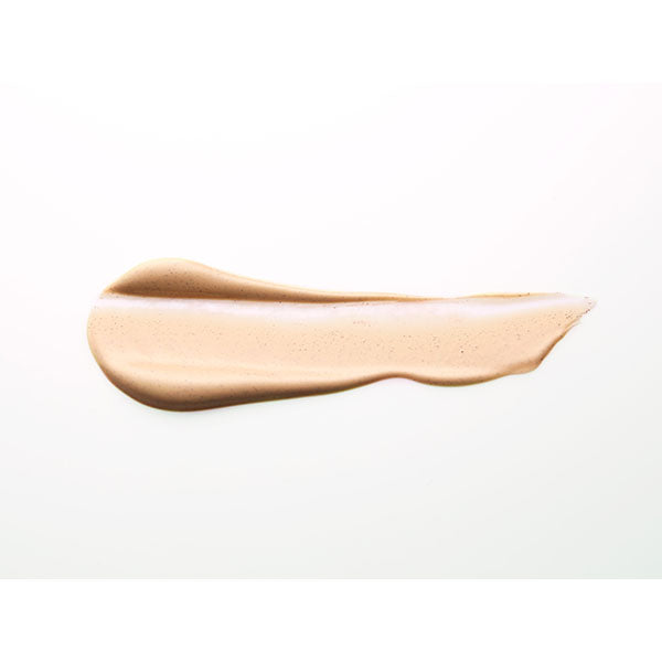 WHOMEE Control Color Base N, yellow glow, 15g