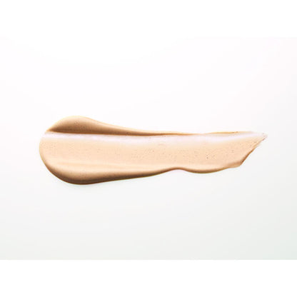 WHOMEE Control Color Base N, yellow glow, 15g