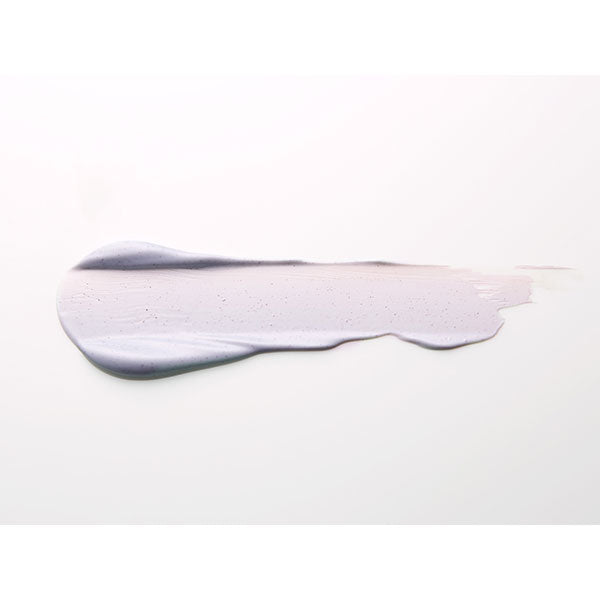 WHOMEE Control Color Base N, blue, 15g