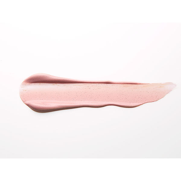 WHOMEE Control Color Base N, pink, 15g