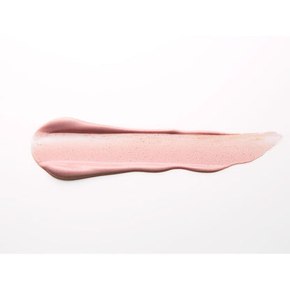 WHOMEE Control Color Base N, pink, 15g