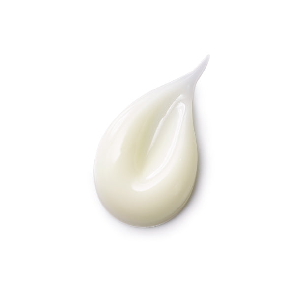 TUNEMAKERS Undiluted Wrinkle Cream