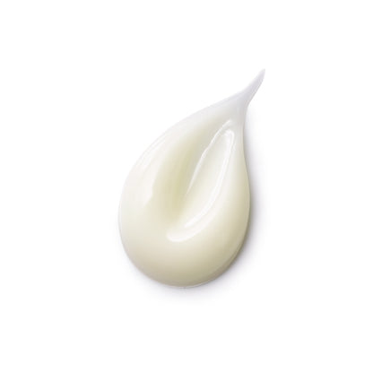 TUNEMAKERS Undiluted Wrinkle Cream