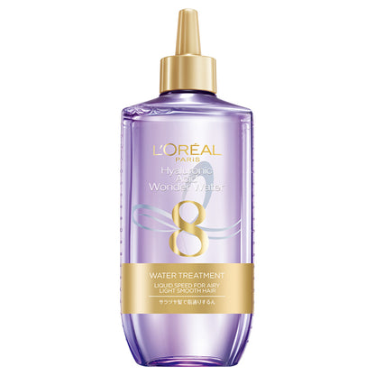 Water Treatment, 200ml