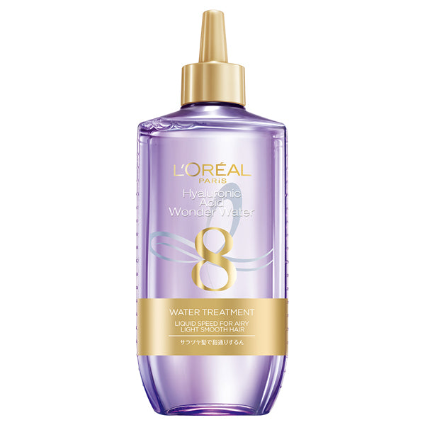 L'Oréal Paris Water Treatment, 200ml