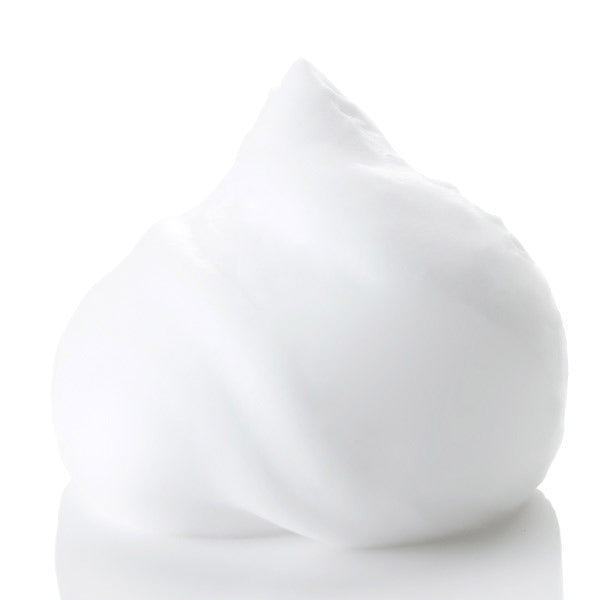 Promote Serum Premier, 90g, Moisturizing, Geranium