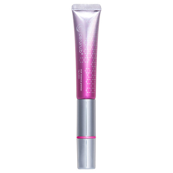 Eye Essence Premier, 15g, Moisturizing, Fragrance-free