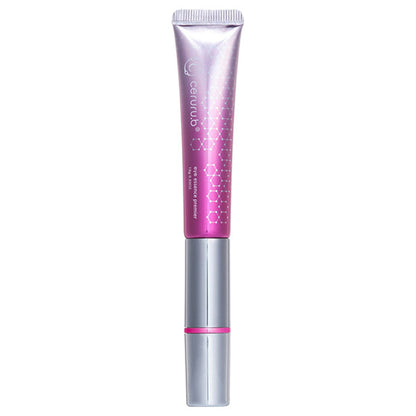 Eye Essence Premier, 15g, Moisturizing, Fragrance-free