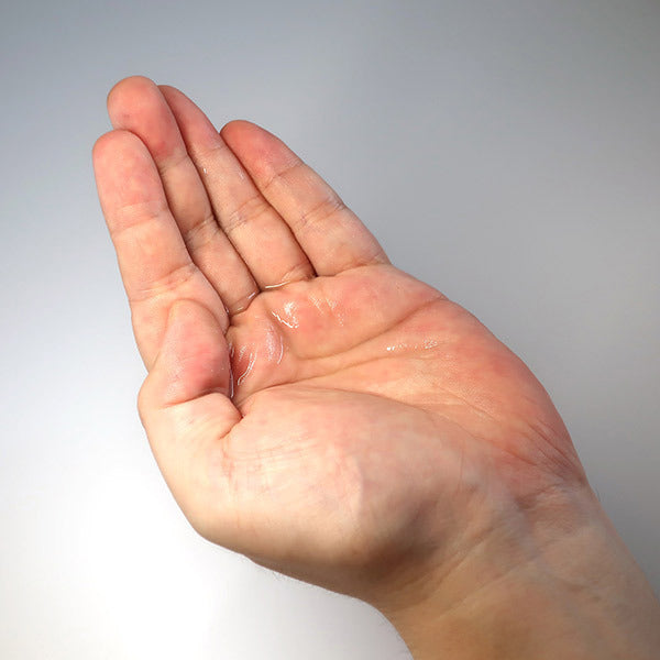 J.L.A.N. The Lotion, 300ml, Mellow La France Fragrance