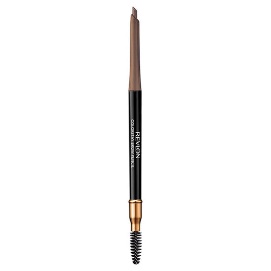 Colorstay Brow Pencil, 003 Medium Brown
