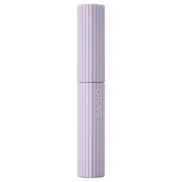 Fasio Permanent Curl Mascara Hybrid (Volume) (01 Black)