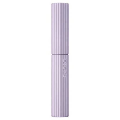 Fasio Permanent Curl Mascara Hybrid (Volume) (01 Black)