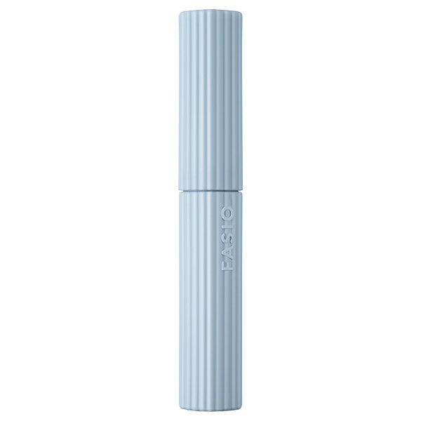 Fasio Permanent Curl Mascara Hybrid (Long) (01 Black)