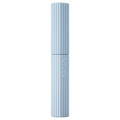 Fasio Permanent Curl Mascara Hybrid (Long) (01 Black)